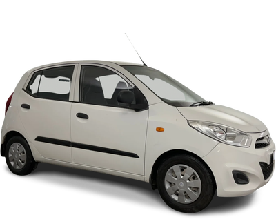 Hyundai Grand i10-img
