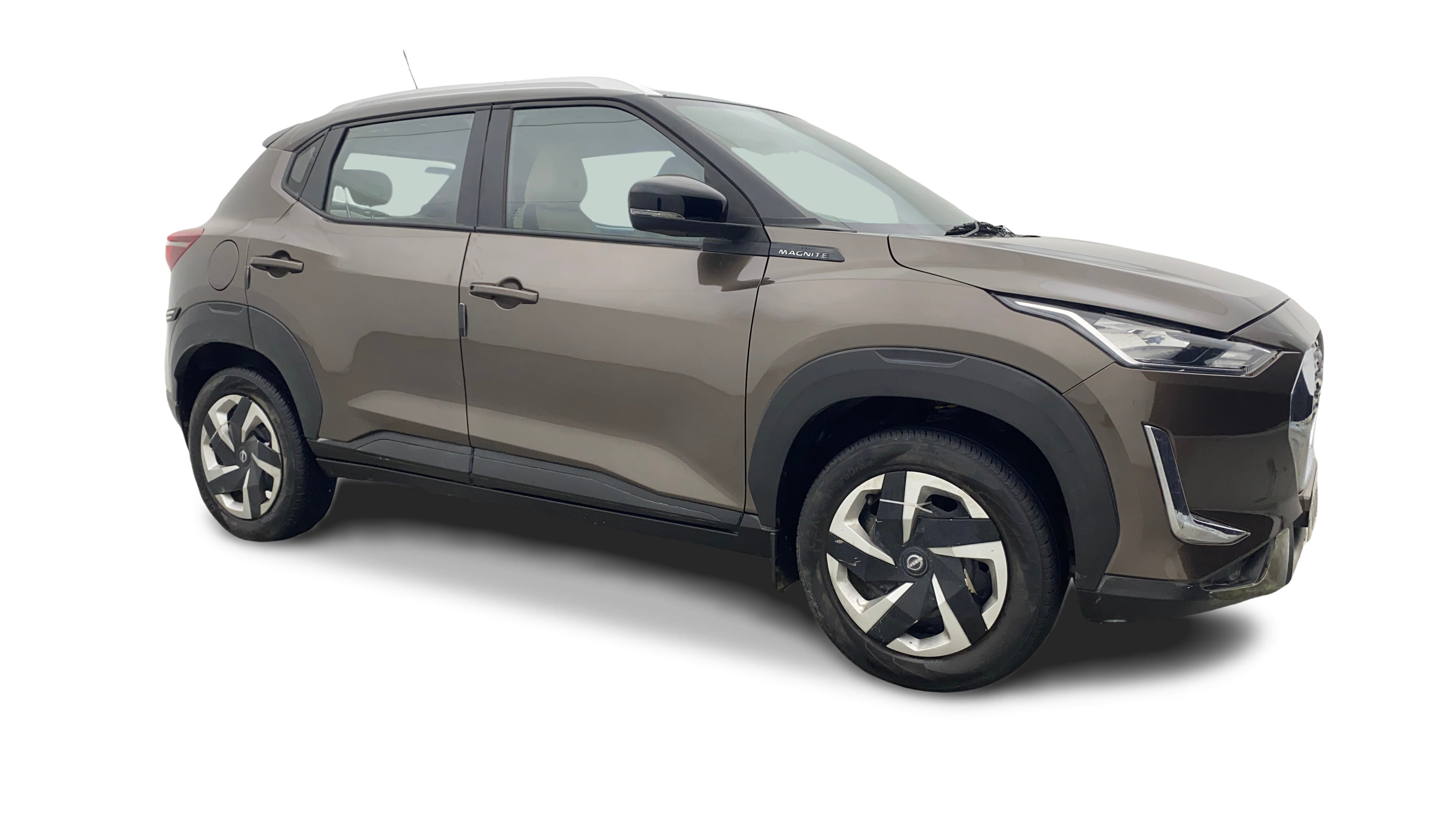 Nissan MAGNITE-img