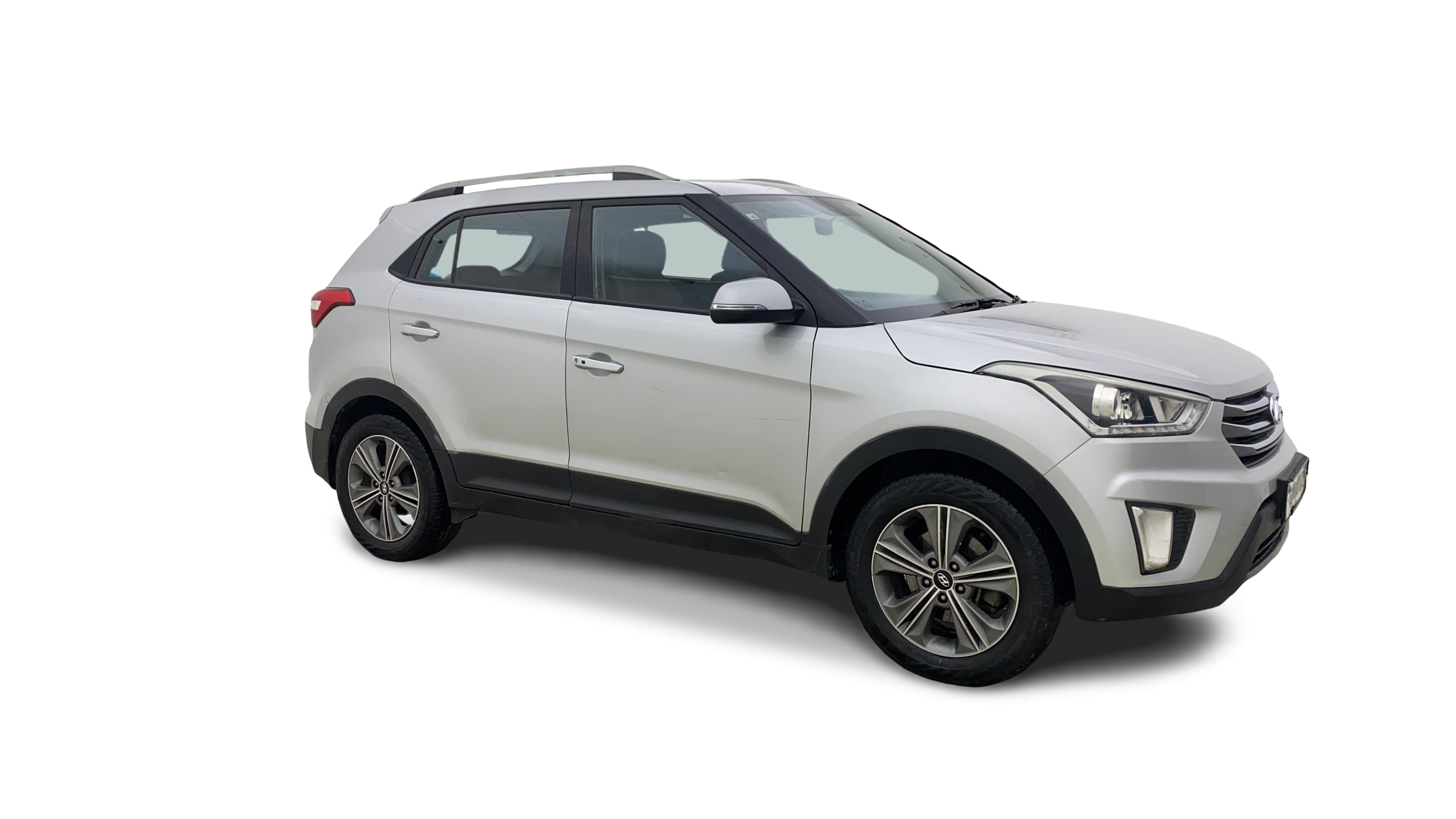 Hyundai Creta-img