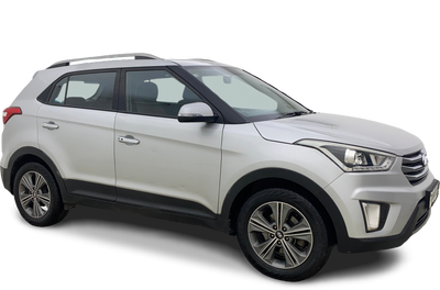 Hyundai Creta-img