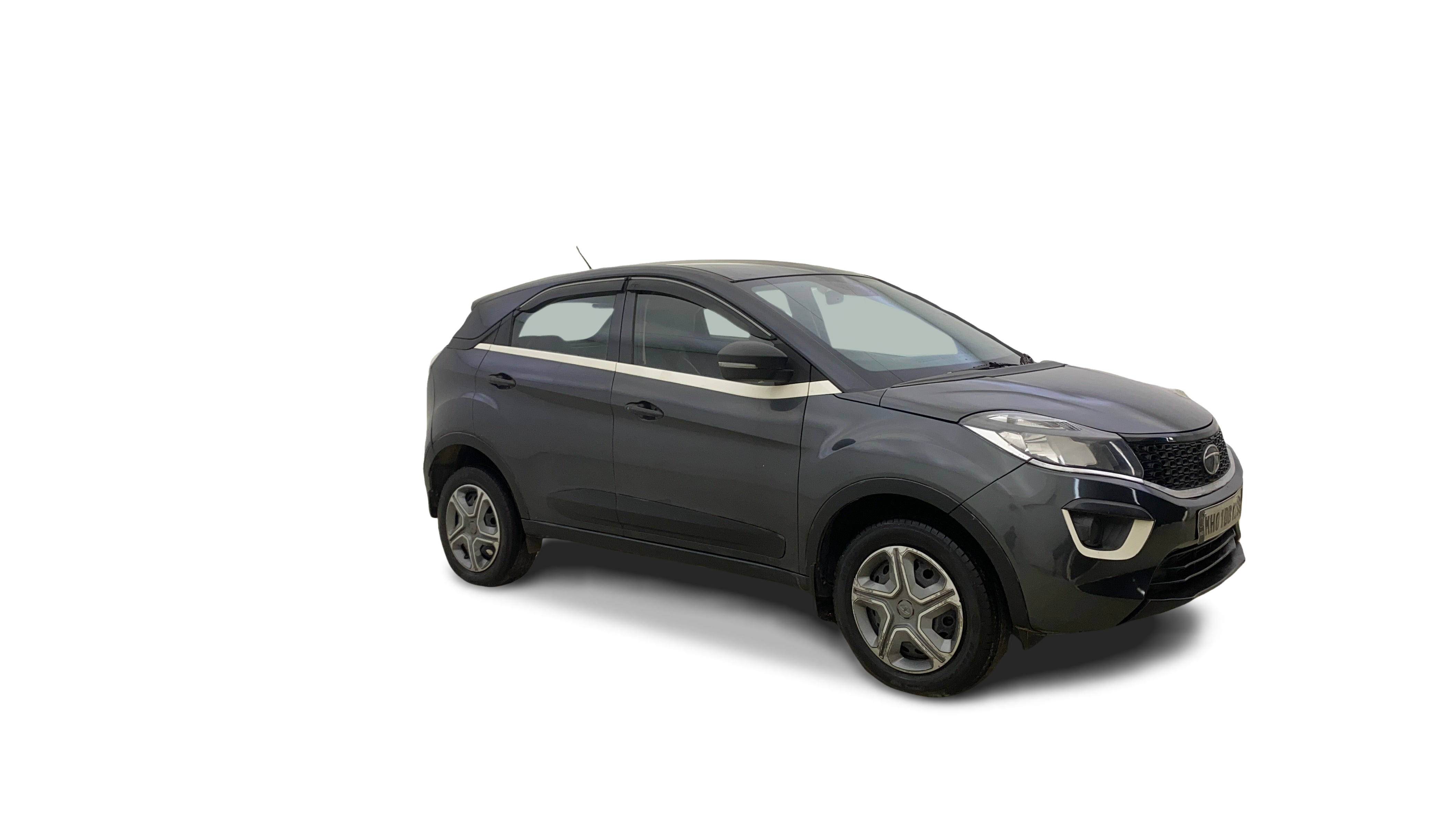 Tata NEXON-img