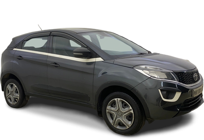 Tata NEXON-img