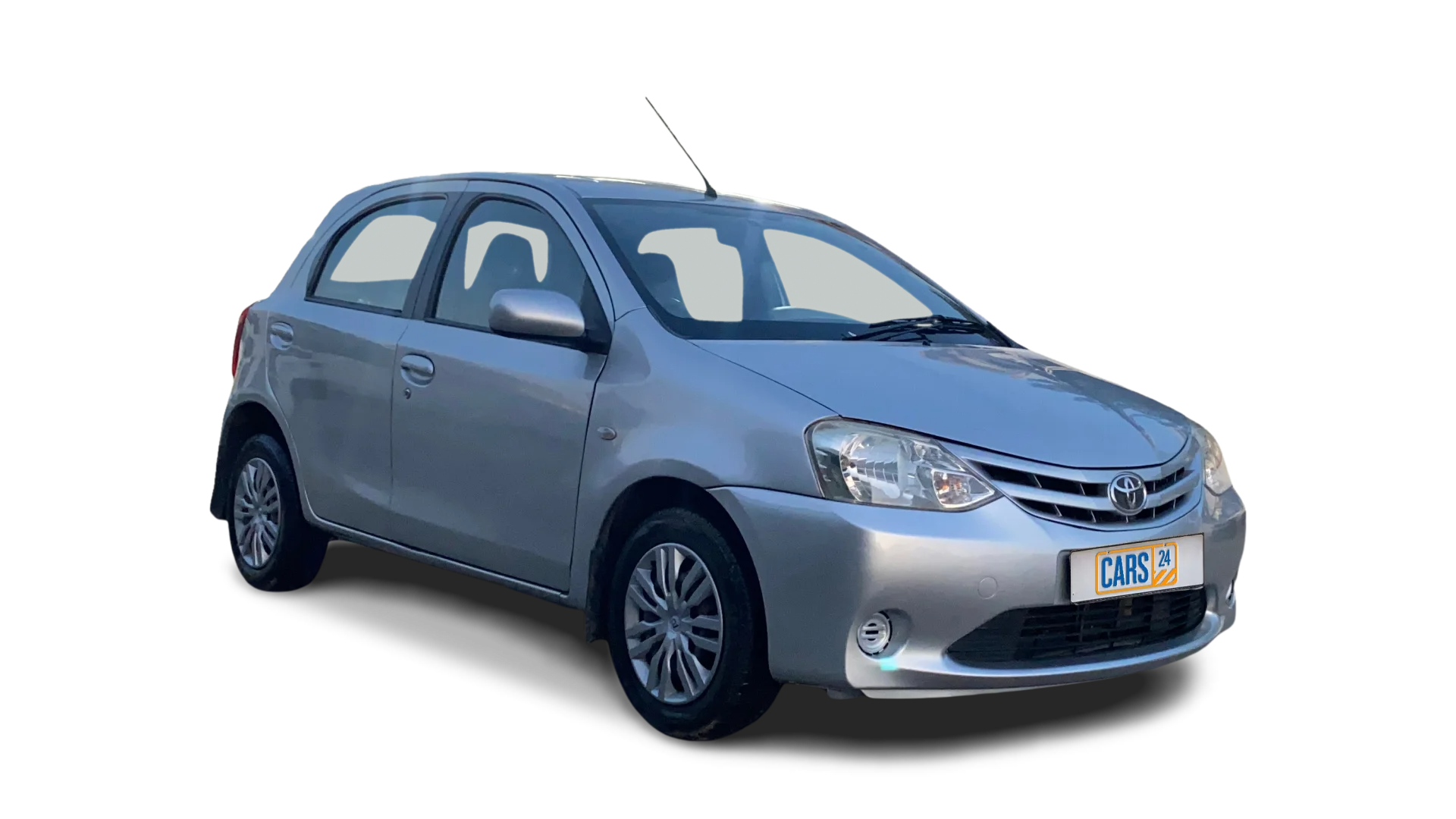 Toyota Etios Liva-img