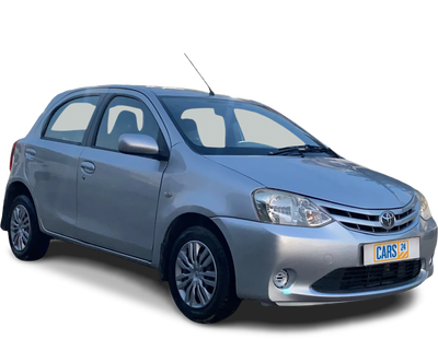 Toyota Etios Liva-img