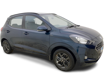 Hyundai GRAND I10 NIOS-img