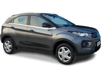 Tata NEXON-img
