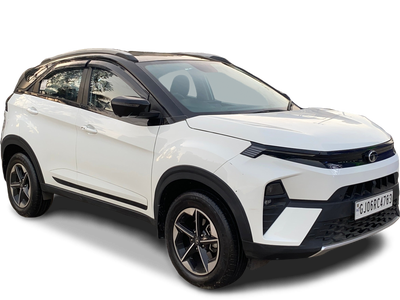 Tata NEXON-img