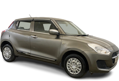 Maruti Swift-img