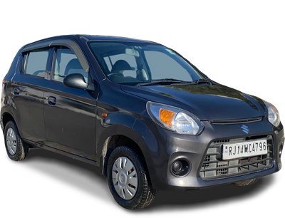Maruti Alto 800-img