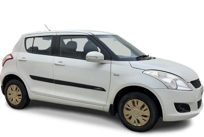 Maruti Swift-img