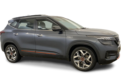 KIA SELTOS-img