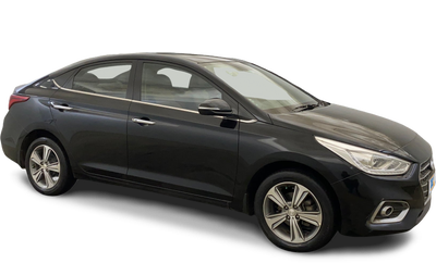 Hyundai Verna-img