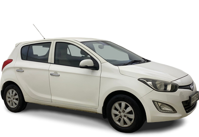 Hyundai i20-img
