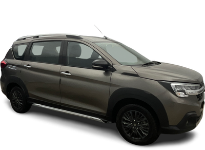 2022 Maruti XL6 - SUV - Petrol - Manual - ₹6.79 lakh