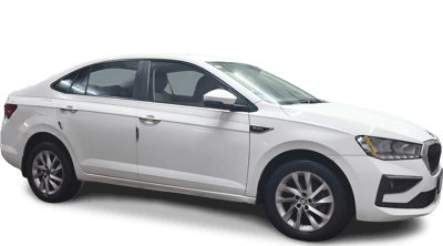 2022 Skoda SLAVIA - Sedan - Petrol - Manual - ₹7.79 lakh