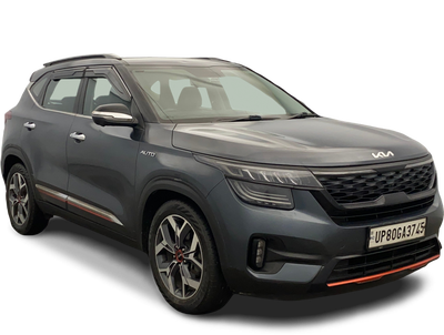 KIA SELTOS-img