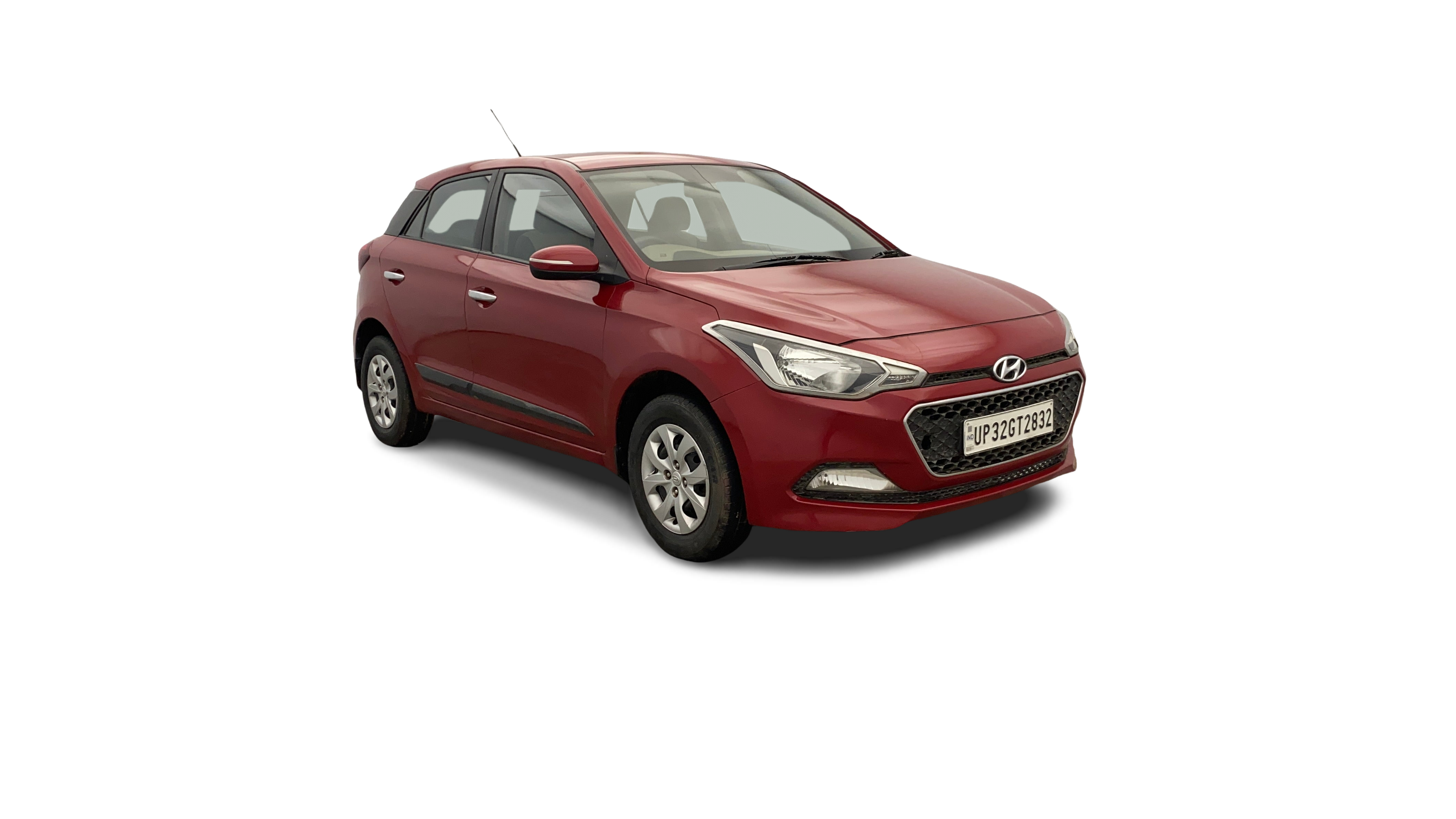 Hyundai Elite i20-img