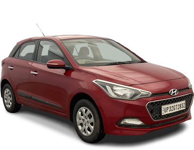 Hyundai Elite i20-img