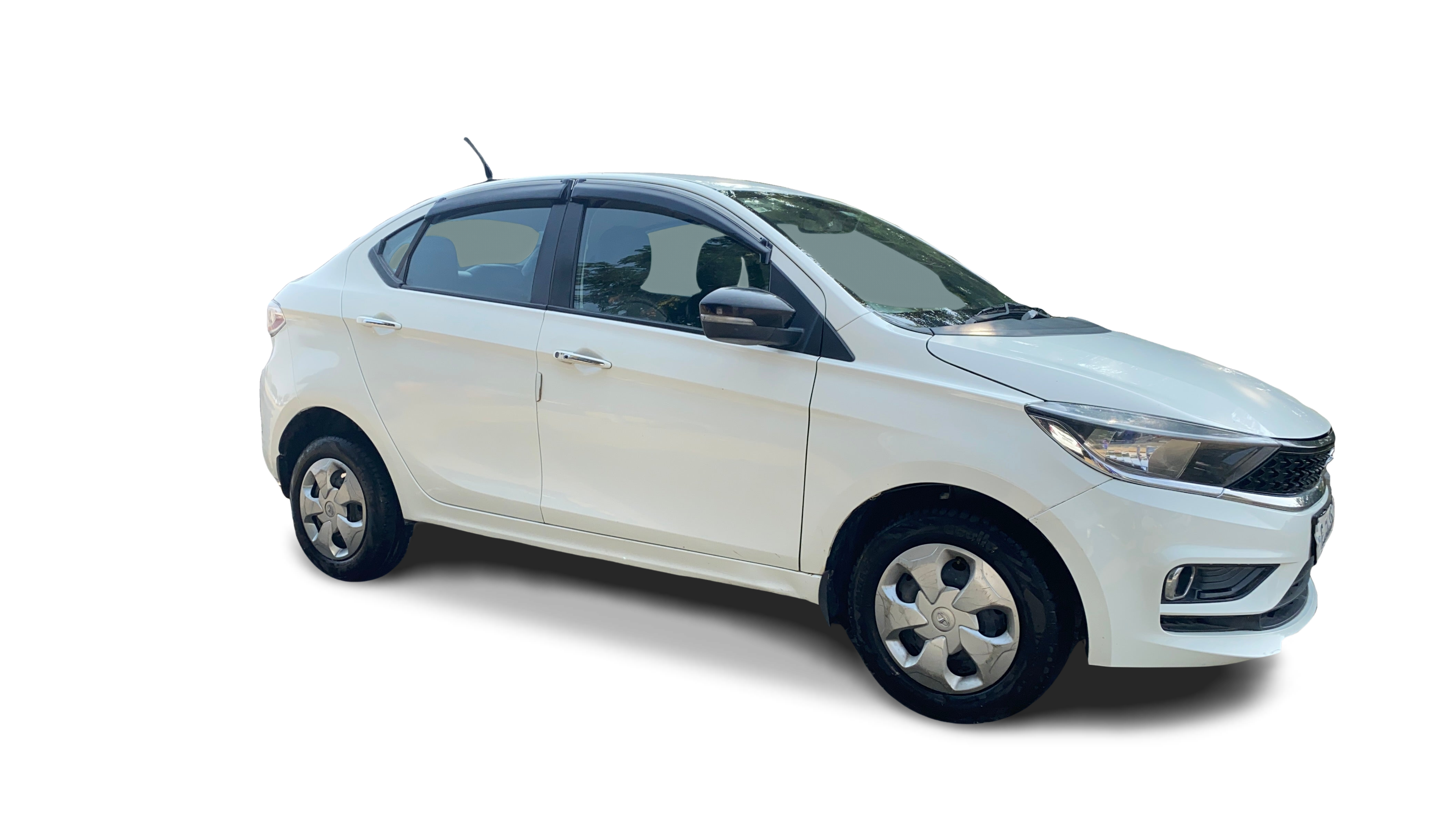 Tata TIGOR-img