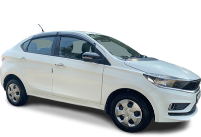 Tata TIGOR-img