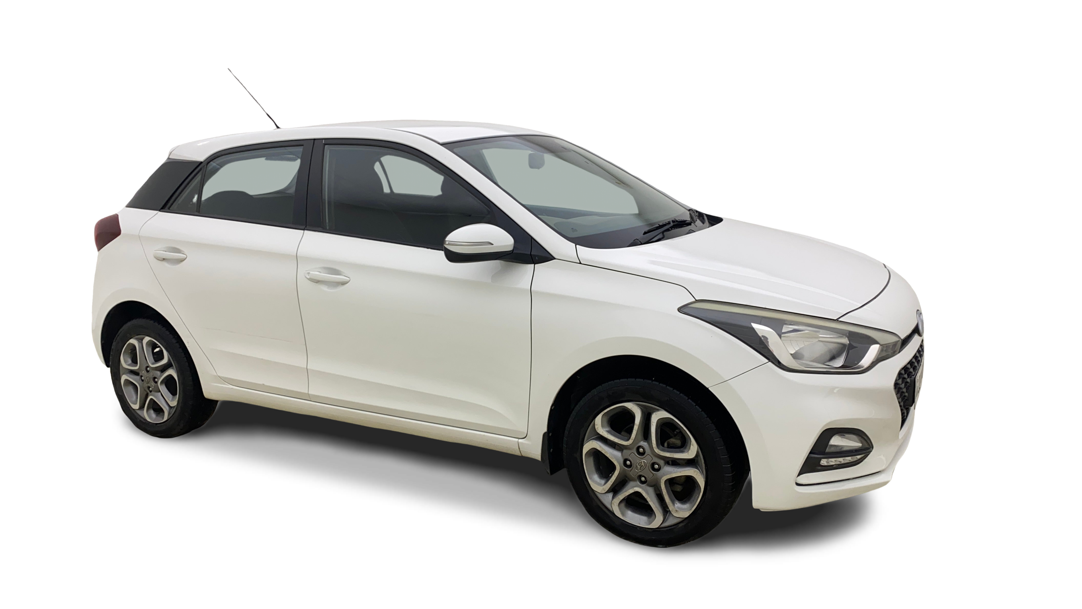 Hyundai Elite i20-img