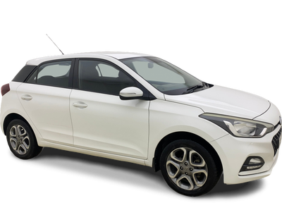 Hyundai Elite i20-img