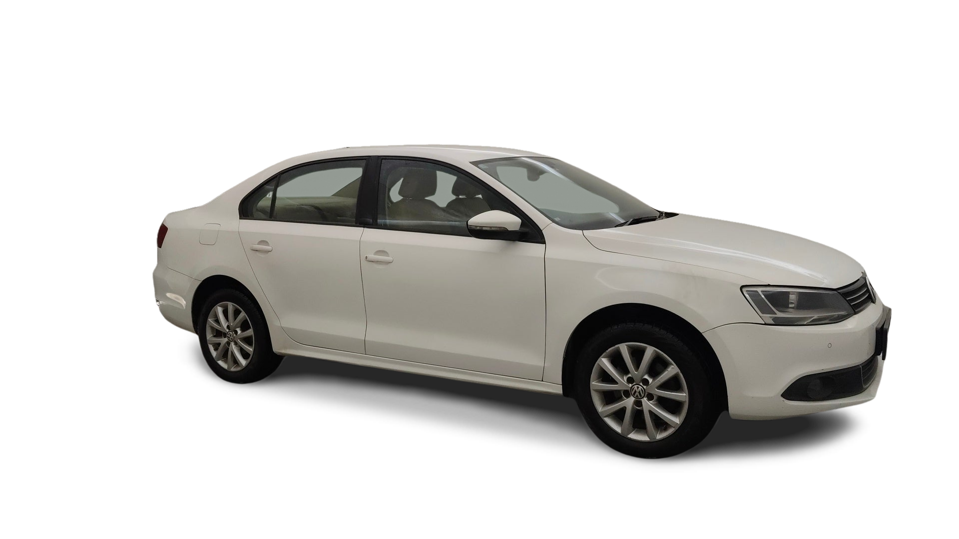 Volkswagen Jetta-img
