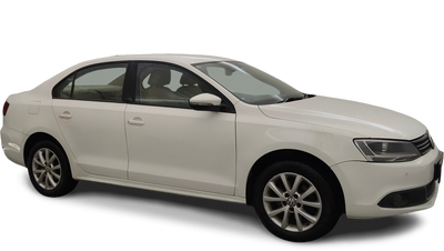 Volkswagen Jetta-img