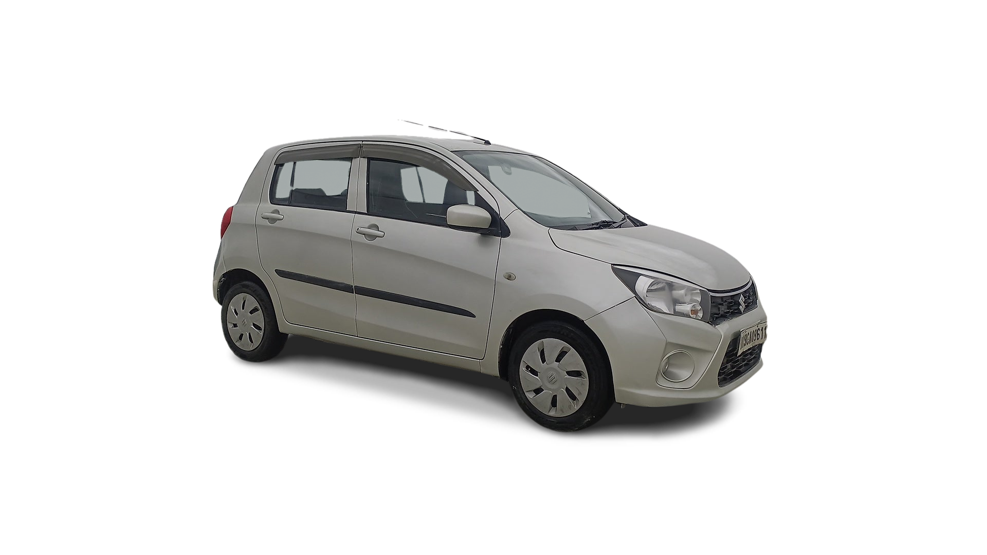 Maruti Celerio-img