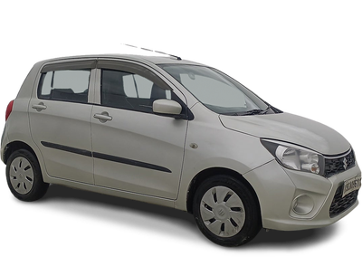 Maruti Celerio-img