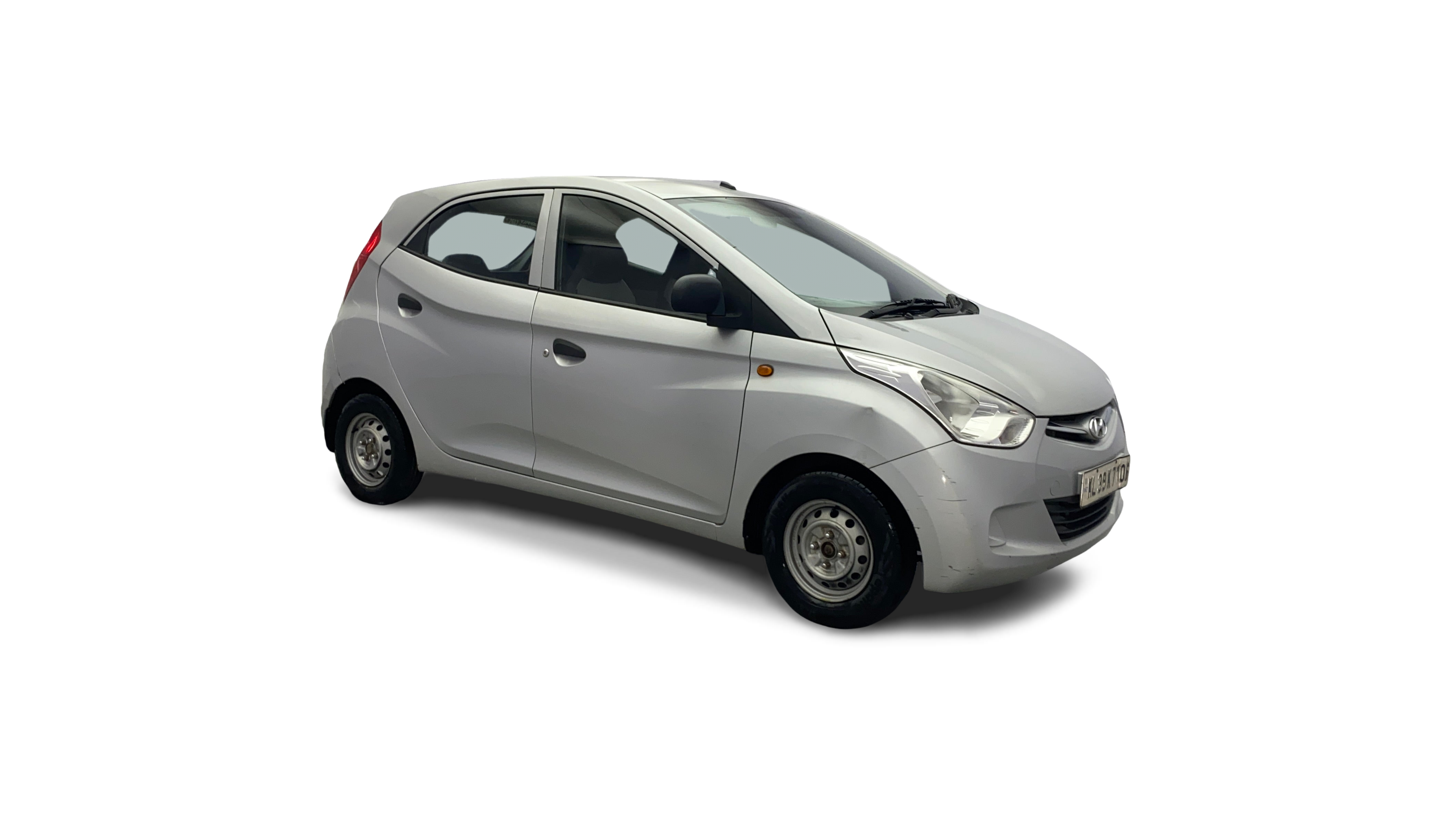 Hyundai Eon-img