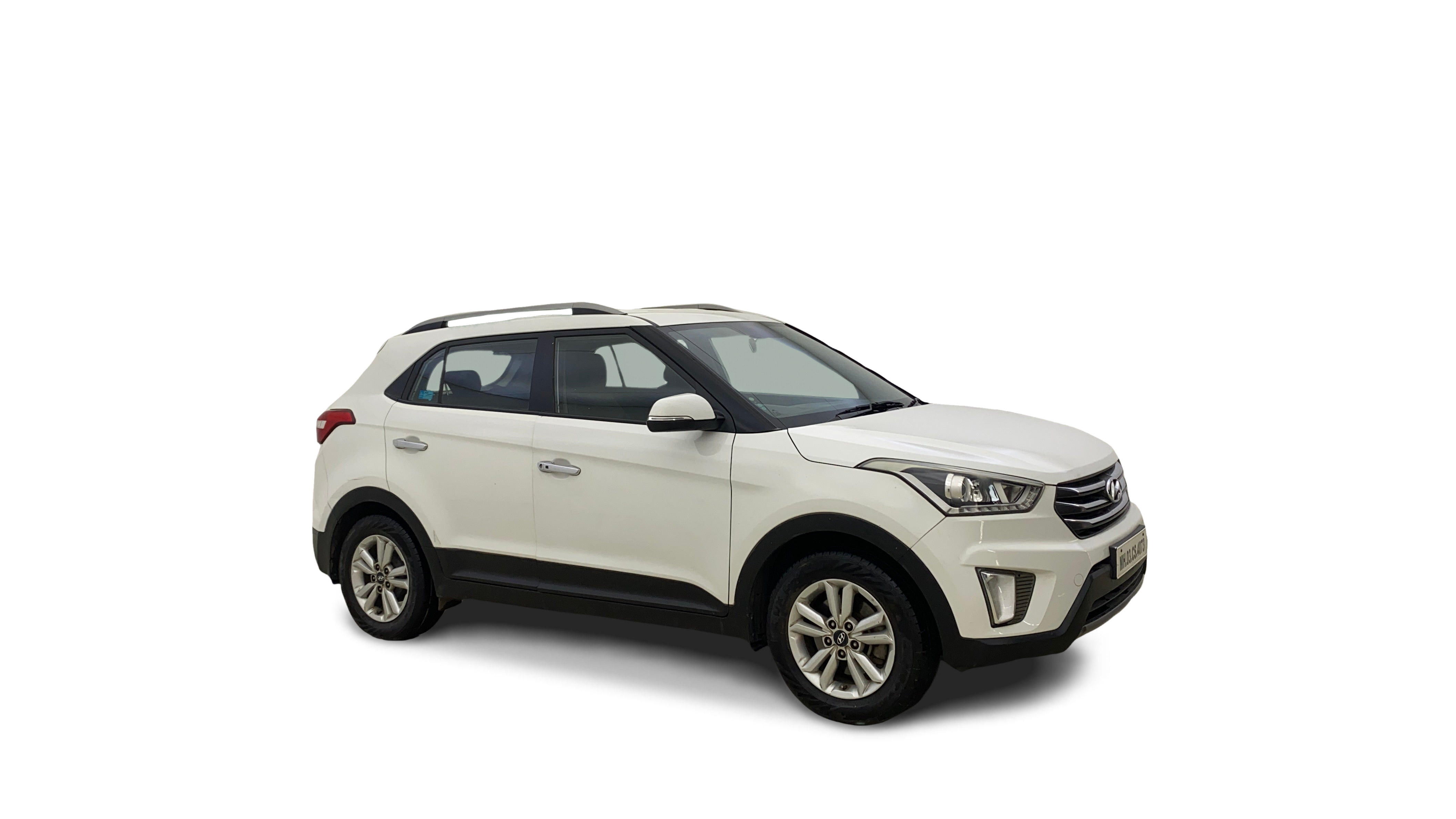 Hyundai Creta-img