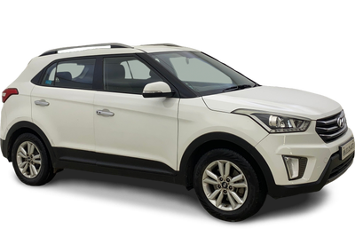 Hyundai Creta-img