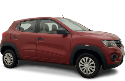 Renault Kwid-img