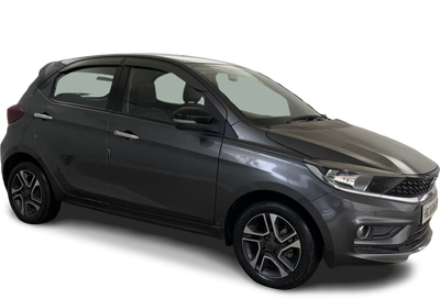 Tata Tiago-img