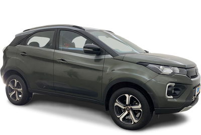 Tata NEXON-img