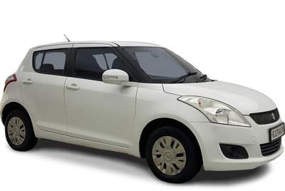 Maruti Swift-img