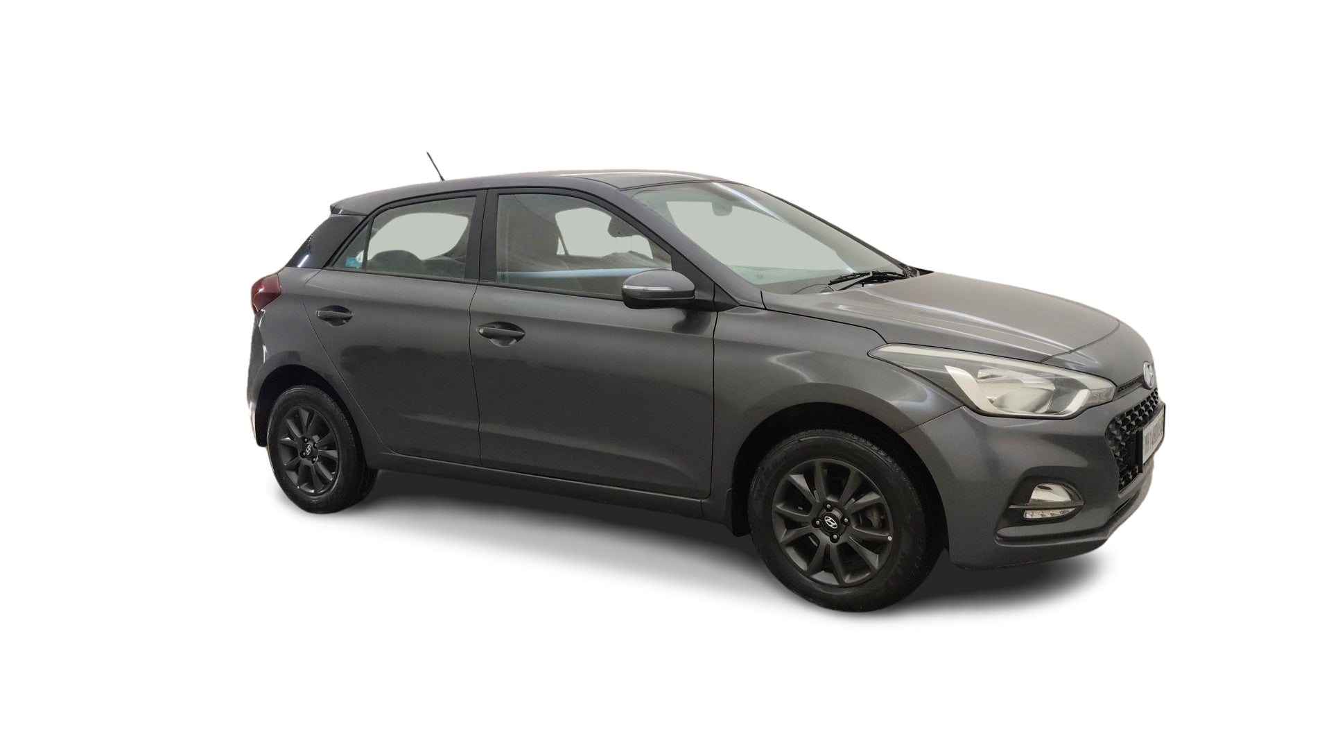 Hyundai Elite i20-img