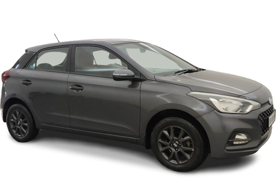 Hyundai Elite i20-img
