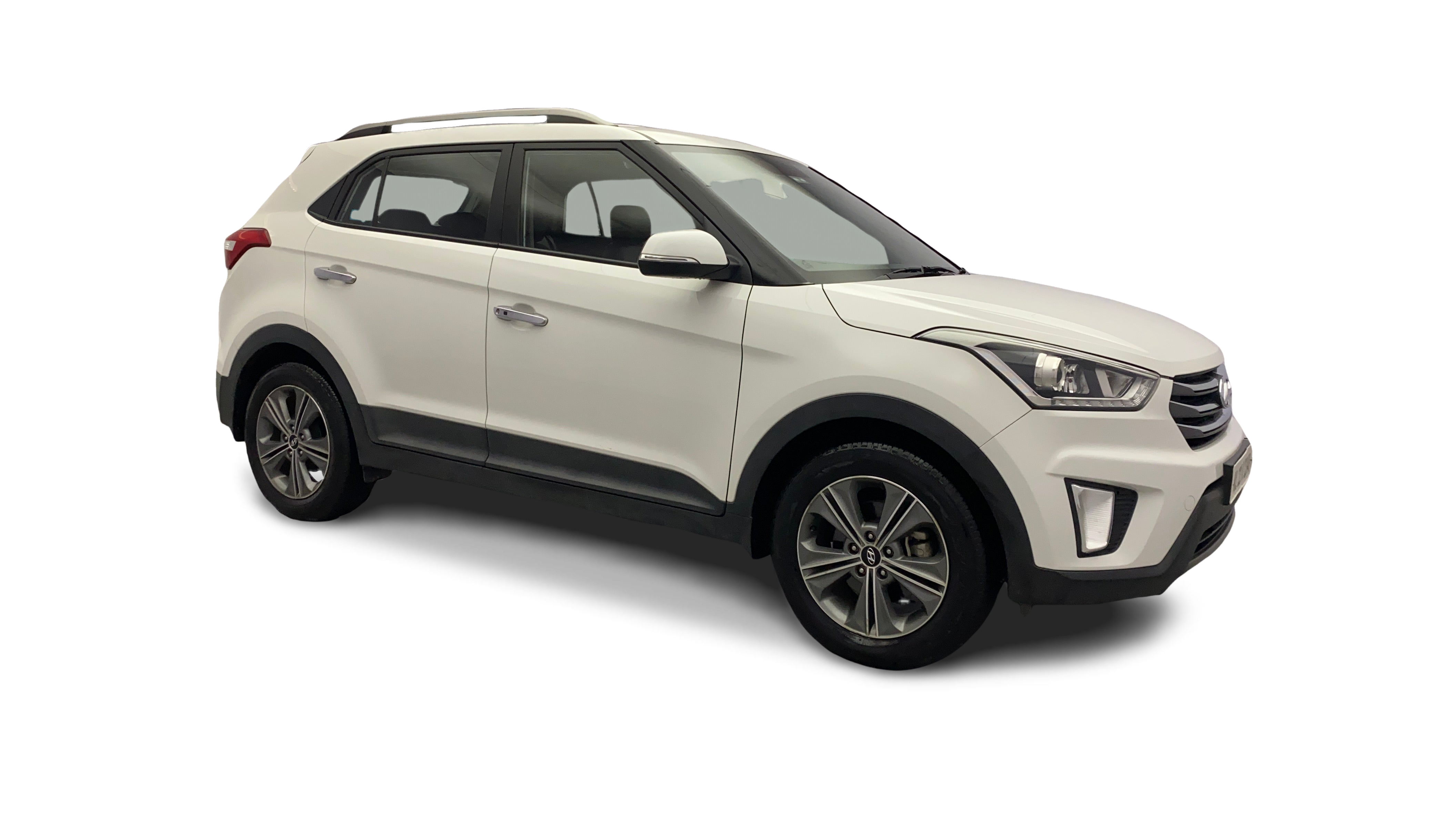 Hyundai Creta-img