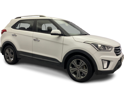 Hyundai Creta-img