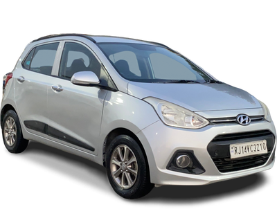 Hyundai Grand i10-img