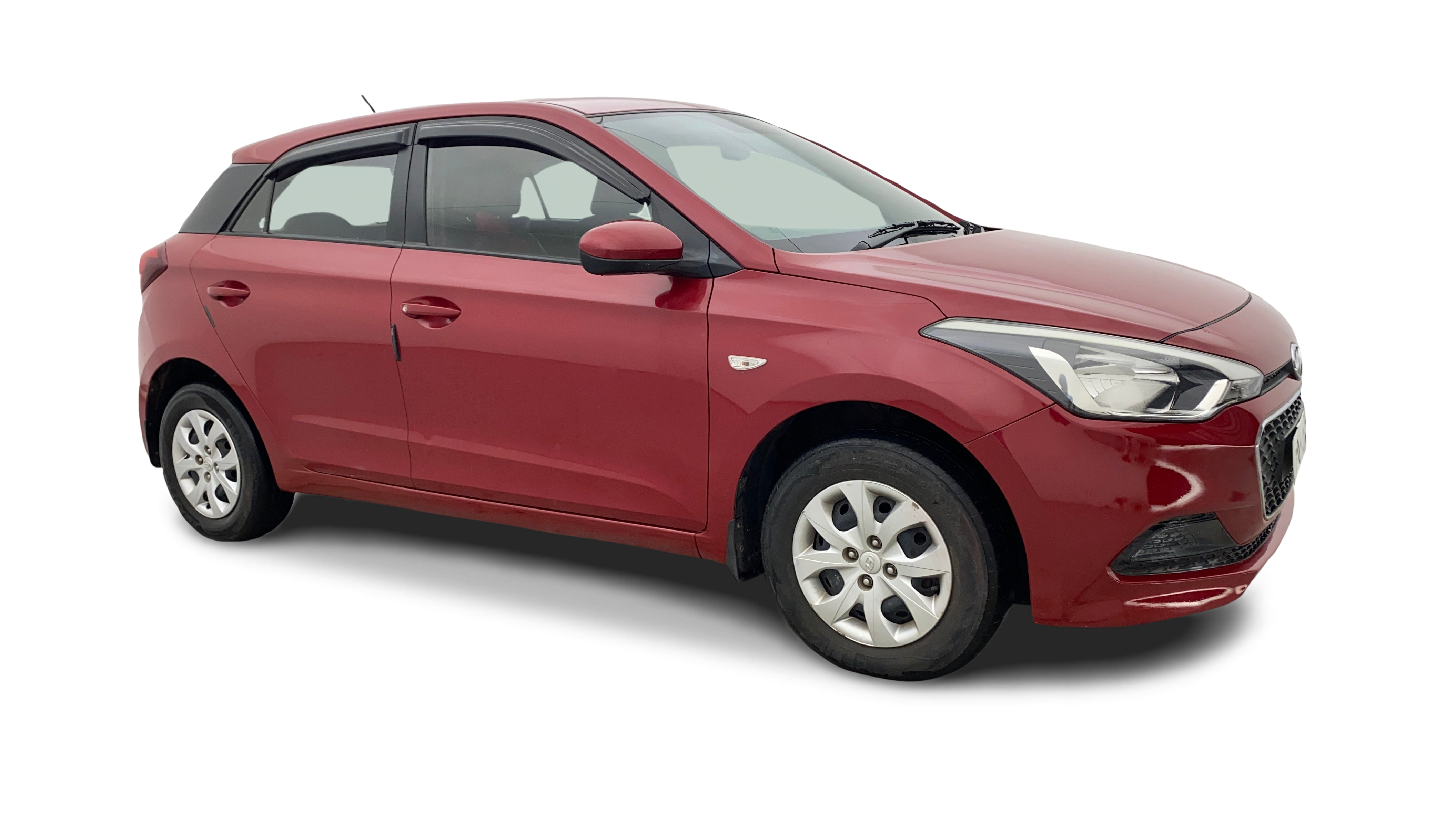 Hyundai Elite i20-img