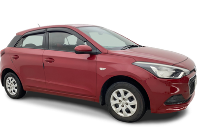 Hyundai Elite i20-img