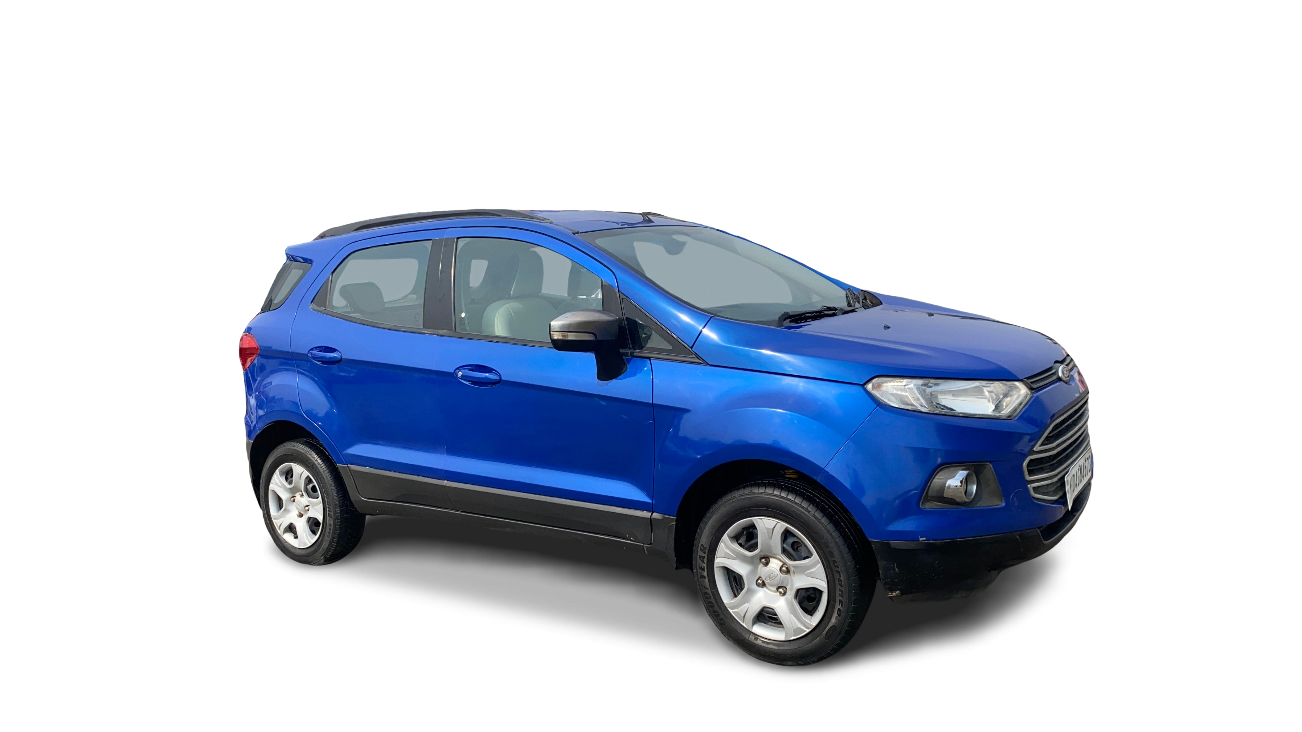 Ford Ecosport-img