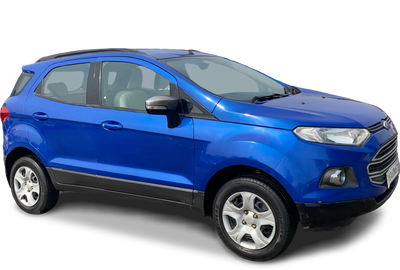 Ford Ecosport-img