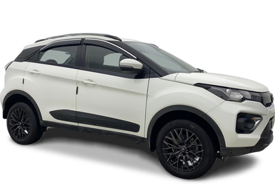 Tata NEXON-img