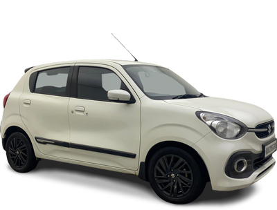 Maruti Celerio-img