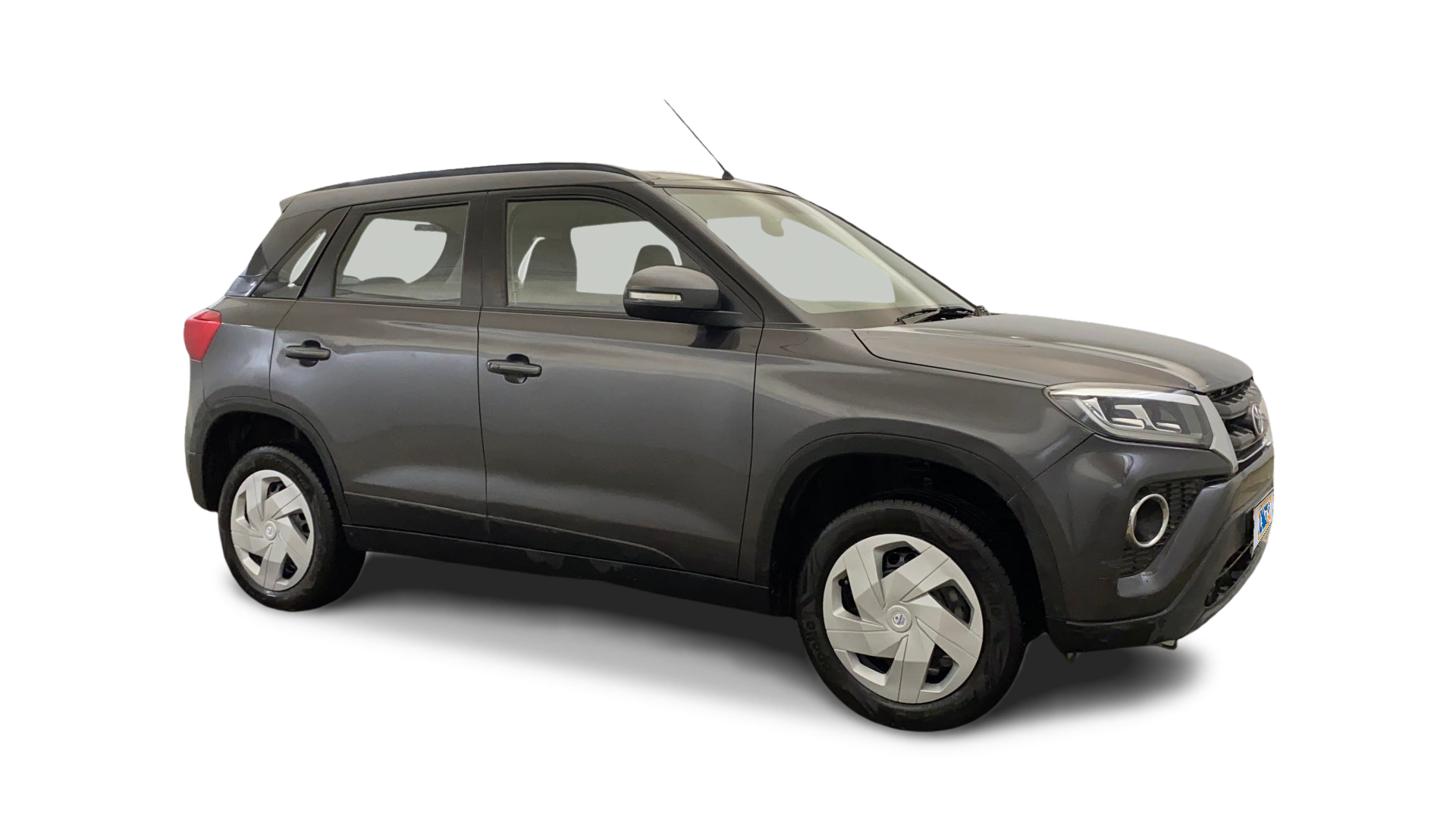 Toyota URBAN CRUISER-img