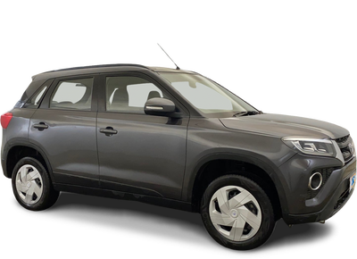 Toyota URBAN CRUISER-img